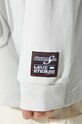 Levi's hanorac de bumbac Levi's® x Gundam SEED A7414.0000