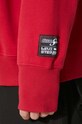 Bavlnená mikina Levi's Levi's® x Gundam SEED A7415.0000