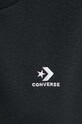Dukserica Converse 10024510.A01 crna