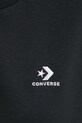 Dukserica Converse 10024510.A01