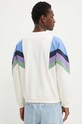 Кофта Kaotiko AN090.01.G002