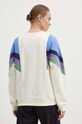 Кофта Kaotiko AN090.01.G002