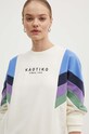 Кофта Kaotiko AN090.01.G002