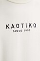 Кофта Kaotiko AN090.01.G002