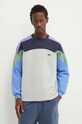 Kaotiko bluza multicolor AN092.02.G002