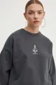 Βαμβακερή μπλούζα Kaotiko Unisex