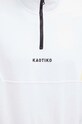 Kaotiko bluza AM031.06.G002