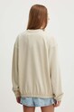 Kaotiko bluza AN008.01.G002 bej