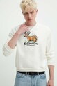 Кофта Kaotiko AN022.01.M002