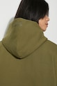 VETEMENTS sweatshirt Limited Edition Logo Hoodie UE64HD600Z