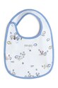 Комплект для младенцев Kenzo Kids голубой K60067.