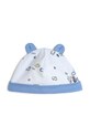 Комплект для младенцев Kenzo Kids K60067. голубой