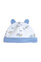 Комплект для младенцев Kenzo Kids K60067.