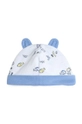 Kenzo Kids completoa da neonato