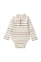 beige Coccodrillo body neoanto Ragazzi