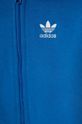 Băieți adidas Originals papusa IR6876 albastru