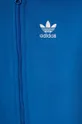 Ползунки adidas Originals 70% Хлопок, 30% Переработанный полиэстер