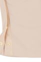 Levi's rampe pentru copii LVN SS HENLEY COVERALL 6EK126 portocaliu