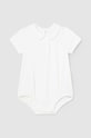 Mayoral Newborn body bebe bej 1717.1A.Newborn.PPYH