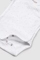 Chłopiec Mayoral Newborn body bawełniane niemowlęce 1718.1A.Newborn.PPYH różowy
