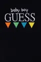 Guess body niemowlęce 3-pack