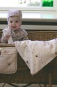 Боди для младенцев That's mine Ella бежевый 067818