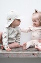 Боди для младенцев That's mine Ella бежевый 067818