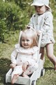 Боди для младенцев That's mine Ella 067818 бежевый