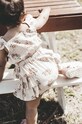 Боди для младенцев That's mine Bebe 0636121