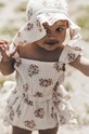 Боди для младенцев That's mine Bebe 0636121