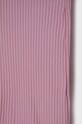 United Colors of Benetton półśpioszki niemowlęce bawełniane 2-pack 3FMG0F007.W.Seasonal
