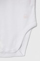 United Colors of Benetton body din bumbac pentru bebelusi 3-pack 3GI70B079.W.Repropose