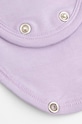 Coccodrillo body bebe violet WC4112201OWN