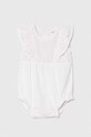 United Colors of Benetton rampe pentru copii Produs pentru bebe alb 3FYKAB00K.W.Seasonal