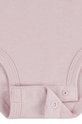 Levi's pamut baba body LVG 3PK BOW BODYSUIT SET 3 db 1EK337
