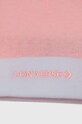 Converse body niemowlęce LC0028.G różowy