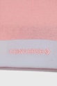 Converse body niemowlęce LC0028.G różowy