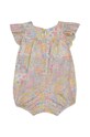 Fete Tartine et Chocolat body din bumbac pentru bebelusi TY33001.80 bej