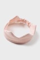 Комплект за бебета Mayoral Newborn 1629.2L.Newborn.PPYH