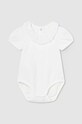 Mayoral Newborn body bebe Produs pentru bebe bej 1701.2A.Newborn.PPYH
