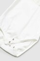 Fete Mayoral Newborn body bebe 1701.2A.Newborn.PPYH bej