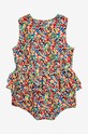 Bobo Choses body niemowlęce multicolor 124AB093