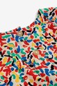 Fete Bobo Choses body bebe 124AB093 multicolor