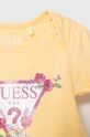 Guess body bebe 3-pack multicolor S4GG12.K6YW4.PPYH