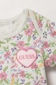 Guess body bebe 3-pack S4GG12.K6YW4.PPYH multicolor