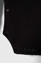Calvin Klein Jeans body niemowlęce 2-pack IN0IN00146.PPYH