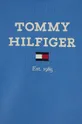 Παιδικό κορμάκι Tommy Hilfiger 93% Βαμβάκι, 7% Σπαντέξ