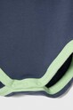 Κοριτσίστικα Φορμάκι μωρού adidas IS2524 μπλε
