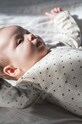 Мальчик Боди для младенцев That's mine Elia 009318 бежевый