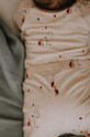 That's mine body bebe Elia 009318 bej AA00